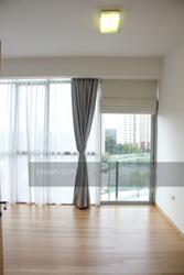 Aalto (D15), Condominium #134403662